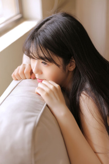 屌丝留学记
