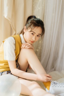 极度变态另类zozo